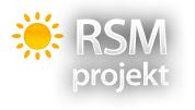 rsm projekt, przegląd instalacji gazowej, przegląd kominiarski, przegląd instalacji elektrycznej, odbiory instalacji, odbiór instalacji gazowej, odbiór instalacji elektrycznej, odbiór wentylacji, świadectwo charakterystyki energetycznej, próba szczelności instalacji gazowej, przeglądy okresowe budynku, odbiór domu